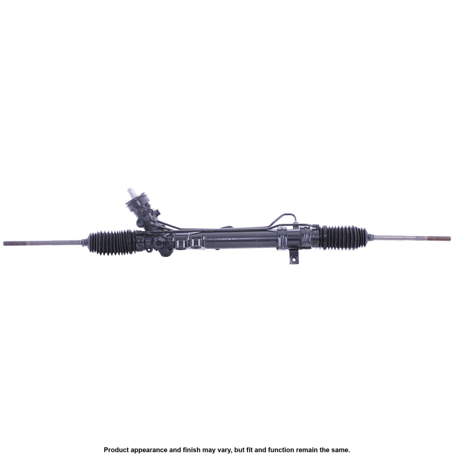 A1 Cardone 22160 Rack and Pinion Assembly product image 3 of 4