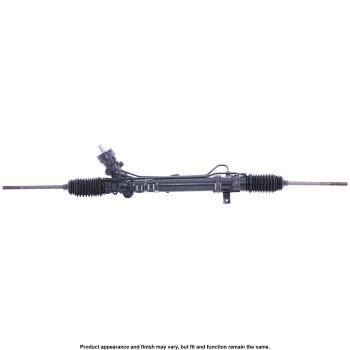1999 Oldsmobile 88 Rack and Pinion Assembly A1 Cardone 22160 image 3 of 4