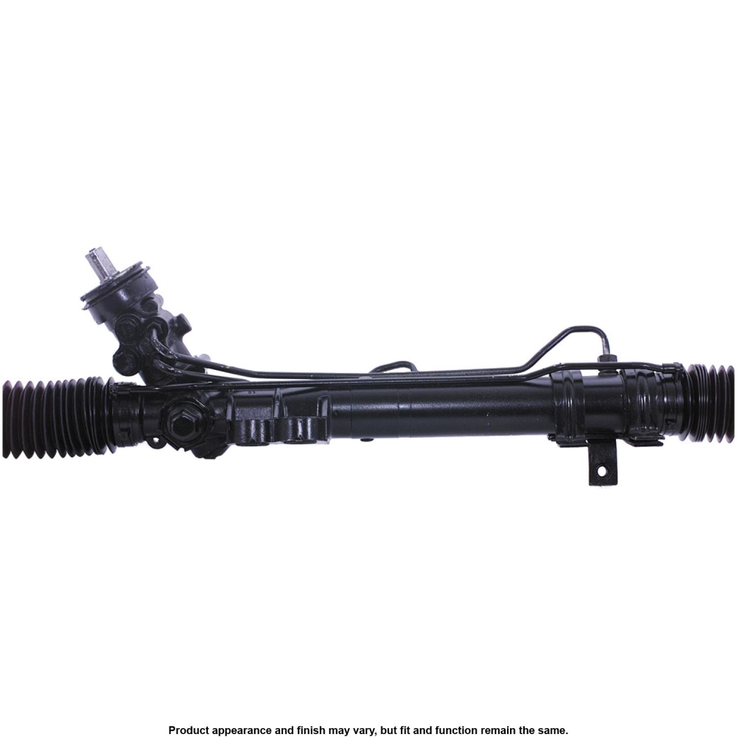 A1 Cardone 22160 Rack and Pinion Assembly product image 4 of 4