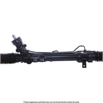 1999 Oldsmobile 88 Rack and Pinion Assembly A1 Cardone 22160 image 4 of 4