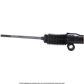 1997 Oldsmobile Cutlass Supreme Rack and Pinion Assembly A1 Cardone 22170 image 1 of 4