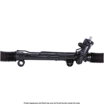 1997 Oldsmobile Cutlass Supreme Rack and Pinion Assembly A1 Cardone 22170 image 4 of 4