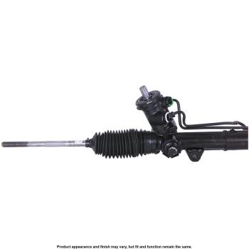 1997 Oldsmobile Cutlass Rack and Pinion Assembly A1 Cardone 22172 image 3 of 4