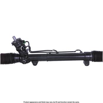 1997 Oldsmobile Cutlass Rack and Pinion Assembly A1 Cardone 22172 image 4 of 4