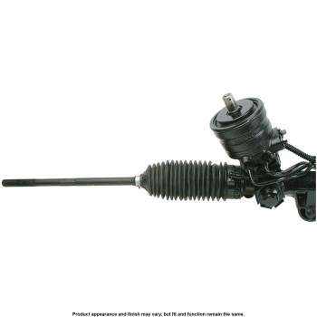 2002 Oldsmobile Intrigue Rack and Pinion Assembly A1 Cardone 22182 image 1 of 4