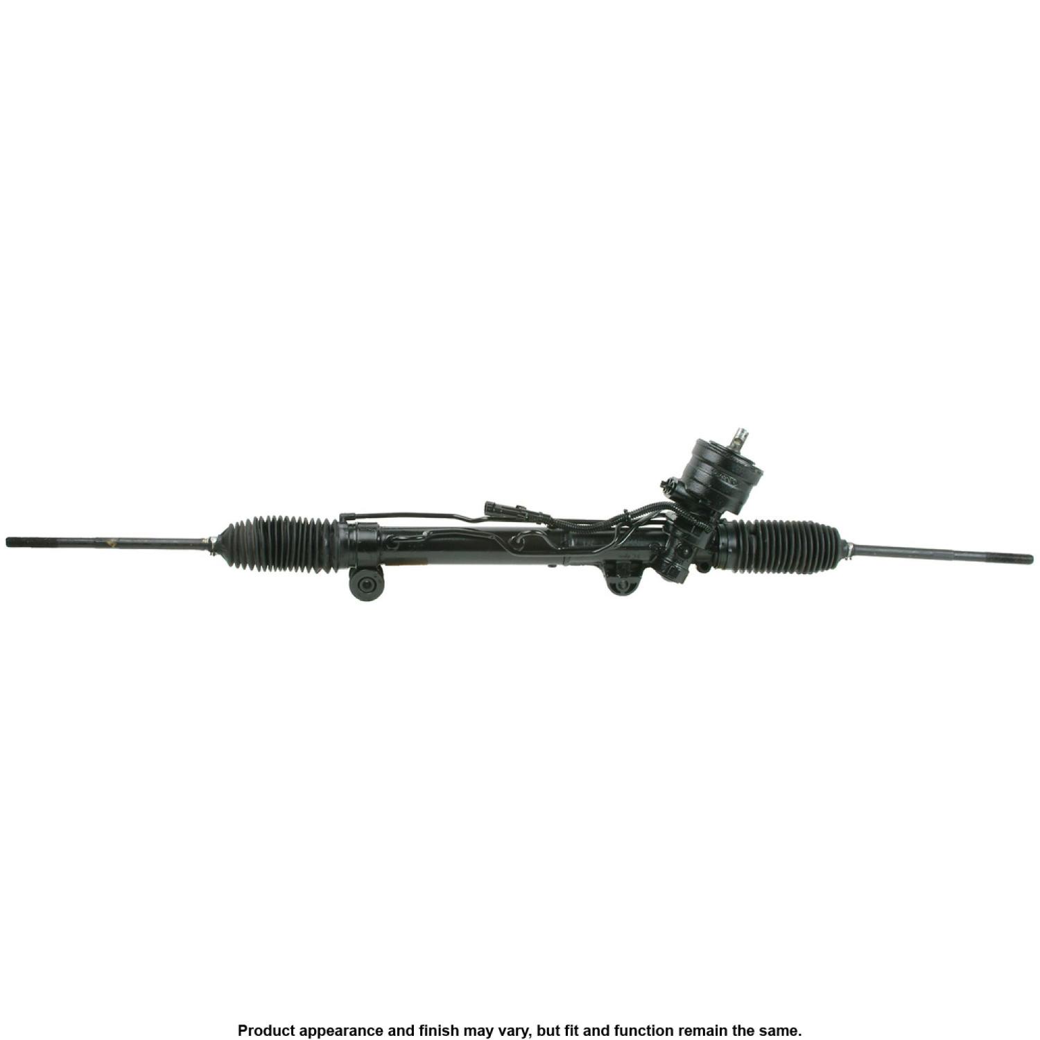 A1 Cardone 22182 Rack and Pinion Assembly product image 4 of 4