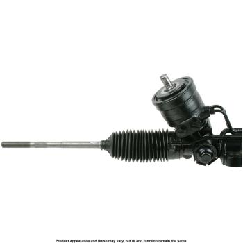 1999 Buick LeSabre Rack and Pinion Assembly A1 Cardone 22198 image 1 of 4