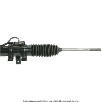 1999 Buick LeSabre Rack and Pinion Assembly A1 Cardone 22198 image 2 of 4