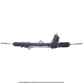 1978 Ford Mustang II Rack and Pinion Assembly A1 Cardone 22200 image 1 of 4