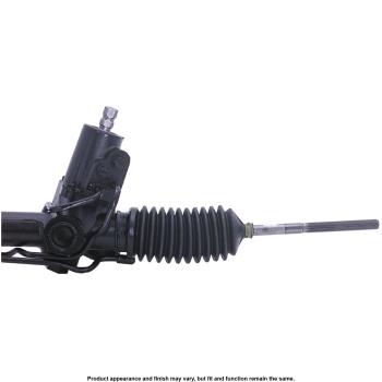 1978 Ford Mustang II Rack and Pinion Assembly A1 Cardone 22200 image 2 of 4