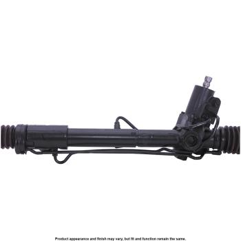 1978 Ford Mustang II Rack and Pinion Assembly A1 Cardone 22200 image 3 of 4