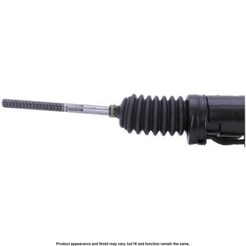 1978 Ford Mustang II Rack and Pinion Assembly A1 Cardone 22200 image 4 of 4