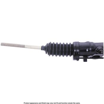 1986 Mercury Capri Rack and Pinion Assembly A1 Cardone 22203A image 1 of 4