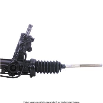 1986 Mercury Capri Rack and Pinion Assembly A1 Cardone 22203A image 3 of 4