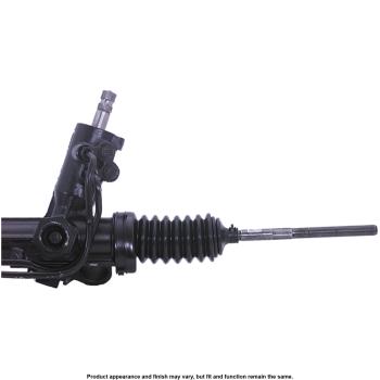 1986 Mercury Capri Rack and Pinion Assembly A1 Cardone 22203F image 1 of 4