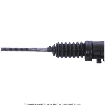 1986 Mercury Capri Rack and Pinion Assembly A1 Cardone 22203F image 2 of 4