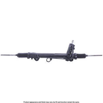 1986 Mercury Capri Rack and Pinion Assembly A1 Cardone 22203F image 3 of 4