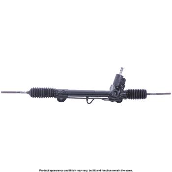 1986 Mercury Capri Rack and Pinion Assembly A1 Cardone 22203T image 1 of 4