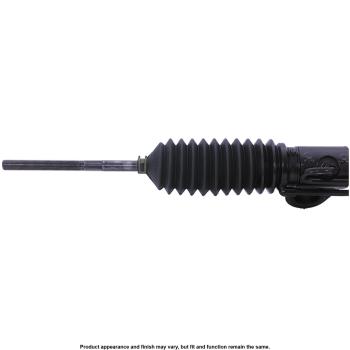 1986 Mercury Capri Rack and Pinion Assembly A1 Cardone 22203T image 3 of 4