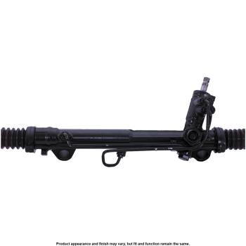 1986 Mercury Capri Rack and Pinion Assembly A1 Cardone 22207 image 1 of 4