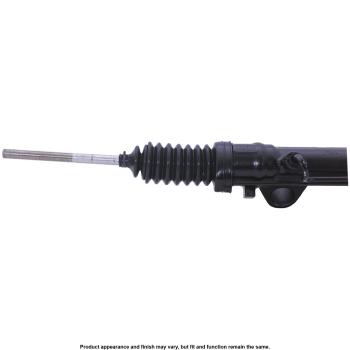 1986 Mercury Capri Rack and Pinion Assembly A1 Cardone 22207 image 2 of 4