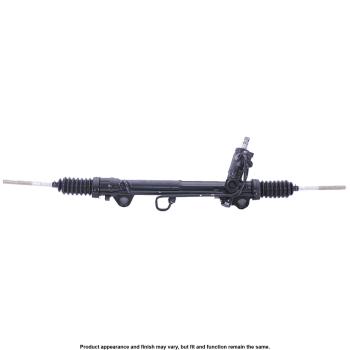 1986 Mercury Capri Rack and Pinion Assembly A1 Cardone 22207 image 4 of 4