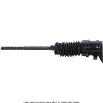 1996 Mercury Cougar Rack and Pinion Assembly A1 Cardone 22215 image 1 of 4