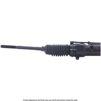 2002 Lincoln Continental Rack and Pinion Assembly A1 Cardone 22218 image 2 of 4