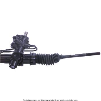 2002 Lincoln Continental Rack and Pinion Assembly A1 Cardone 22218 image 3 of 4