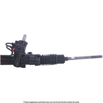 1995 Ford Contour Rack and Pinion Assembly