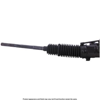 1995 Ford Contour Rack and Pinion Assembly A1 Cardone 22219 image 2 of 4