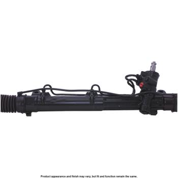 1995 Ford Contour Rack and Pinion Assembly A1 Cardone 22219 image 3 of 4