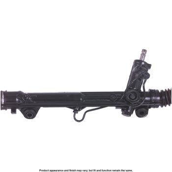 1998 Lincoln Mark VIII Rack and Pinion Assembly A1 Cardone 22236 image 1 of 4
