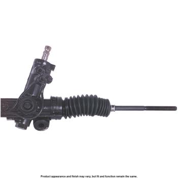 1998 Lincoln Mark VIII Rack and Pinion Assembly A1 Cardone 22236 image 2 of 4
