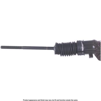 1998 Lincoln Mark VIII Rack and Pinion Assembly A1 Cardone 22236 image 3 of 4