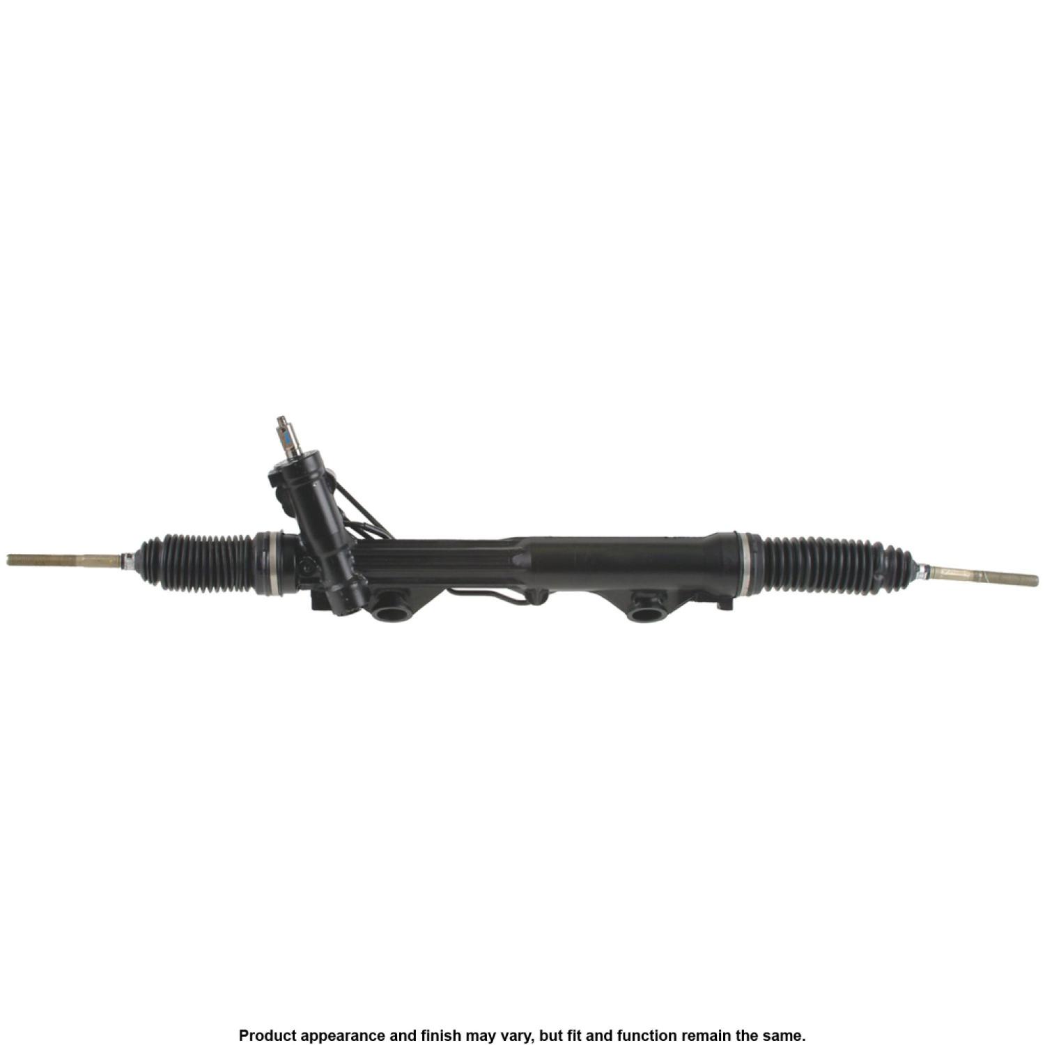 A1 Cardone 22256 Rack and Pinion Assembly product image 1 of 4