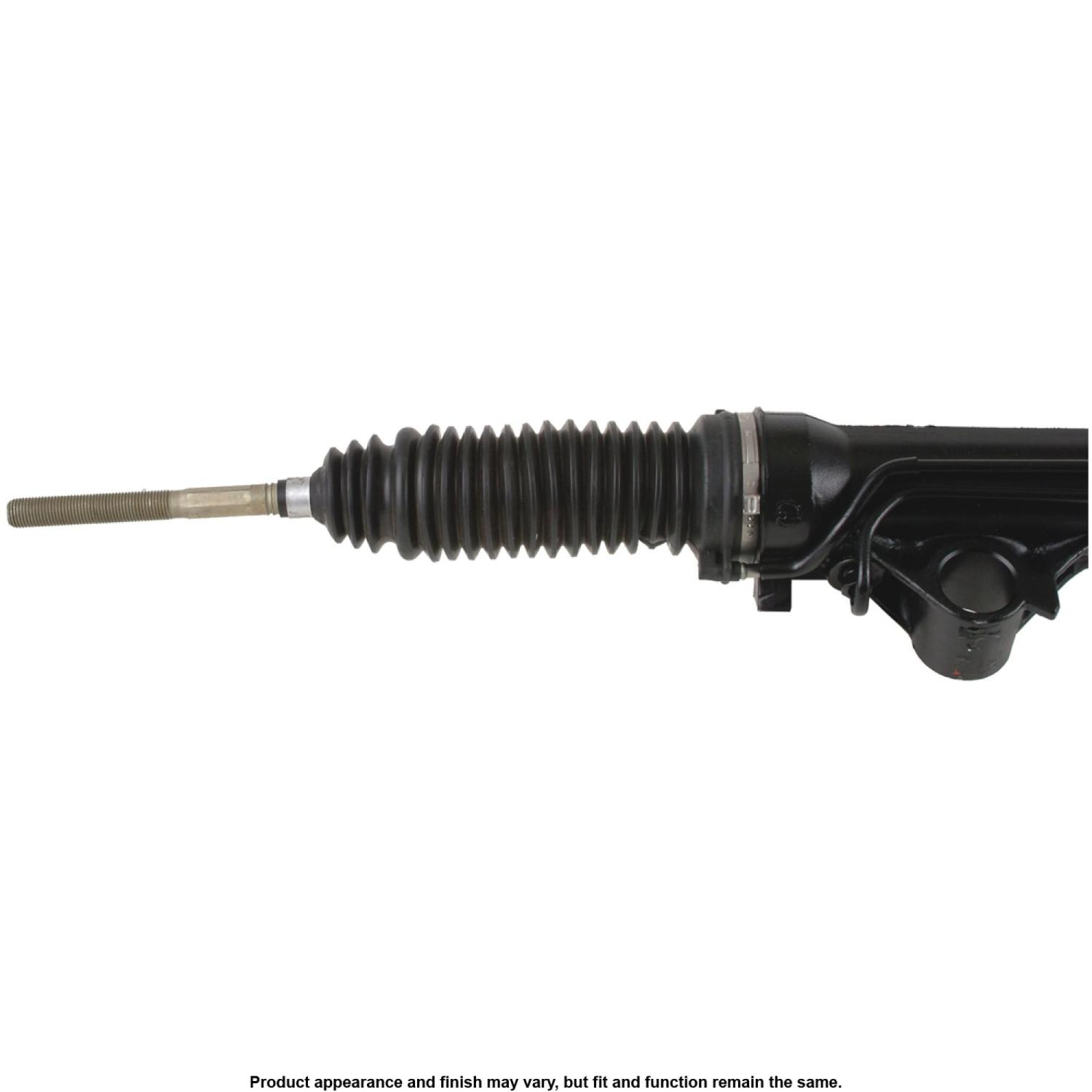 A1 Cardone 22256 Rack and Pinion Assembly product image 2 of 4