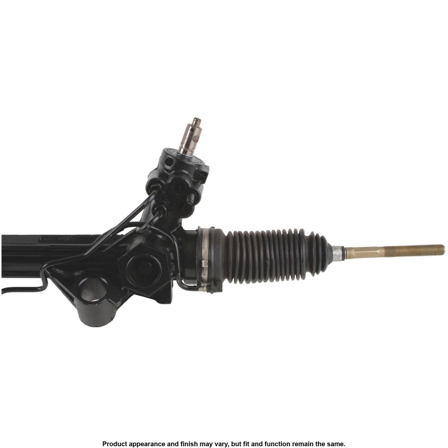 A1 Cardone 22256 Rack and Pinion Assembly product image 3 of 4