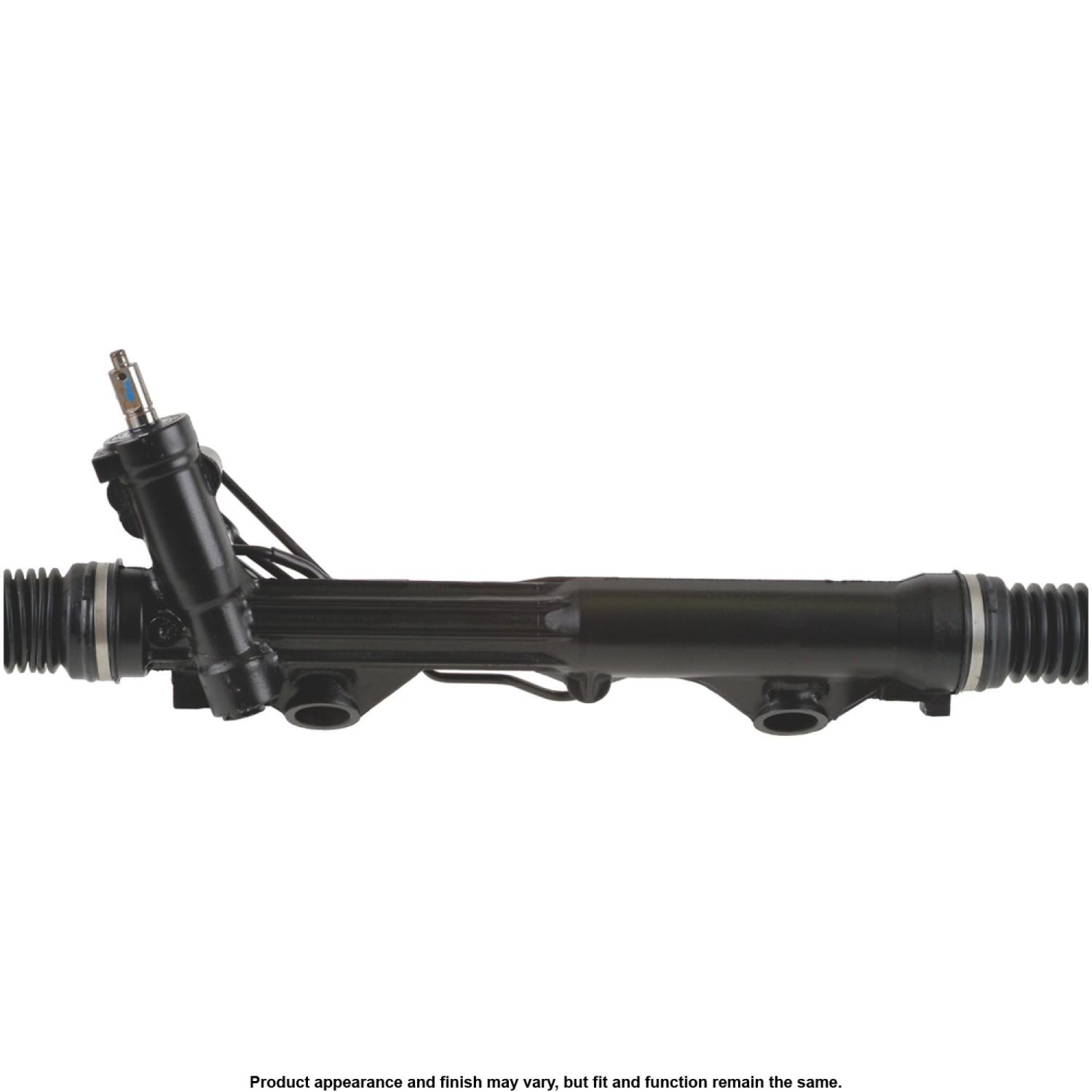 A1 Cardone 22256 Rack and Pinion Assembly product image 4 of 4