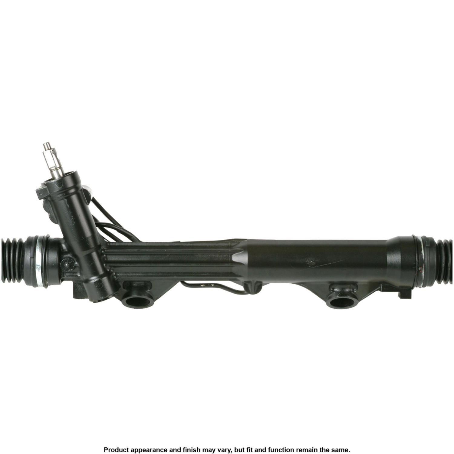 A1 Cardone 22257 Rack and Pinion Assembly product image 2 of 4