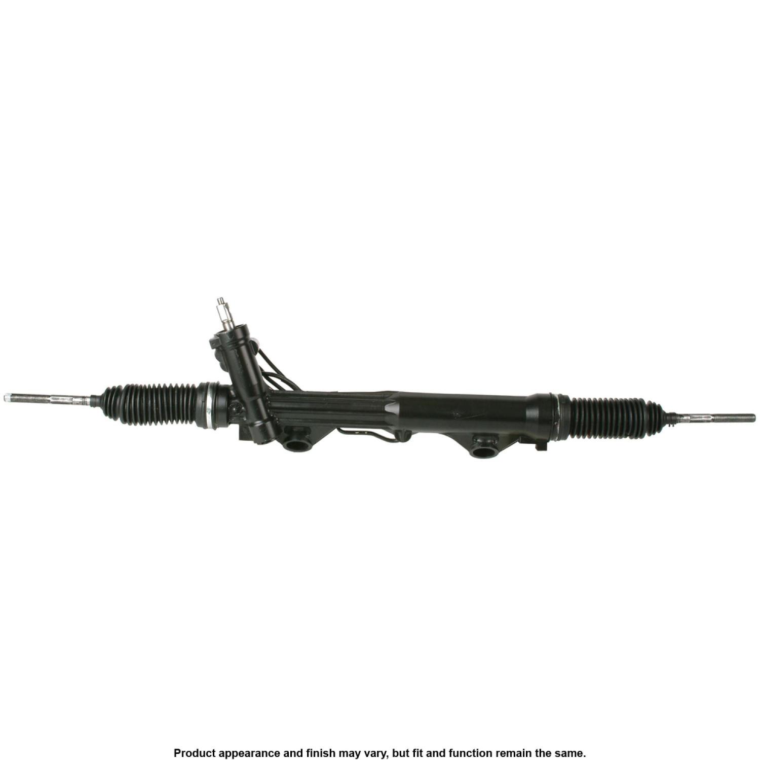 A1 Cardone 22257 Rack and Pinion Assembly product image 4 of 4
