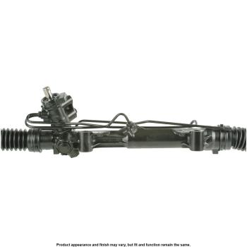 2003 Ford Windstar Rack and Pinion Assembly A1 Cardone 22268 image 1 of 4