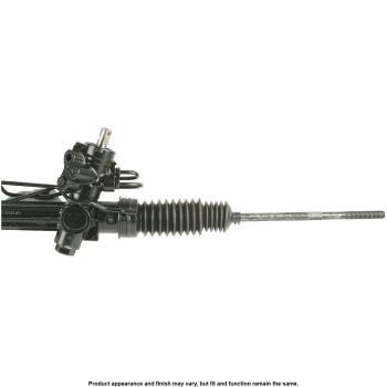2003 Ford Windstar Rack and Pinion Assembly A1 Cardone 22268 image 2 of 4