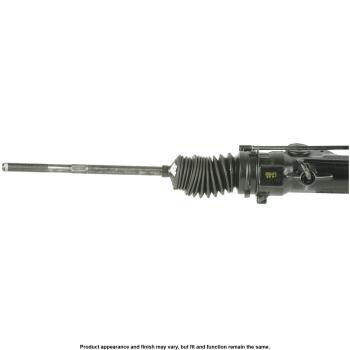 2003 Ford Windstar Rack and Pinion Assembly A1 Cardone 22268 image 4 of 4