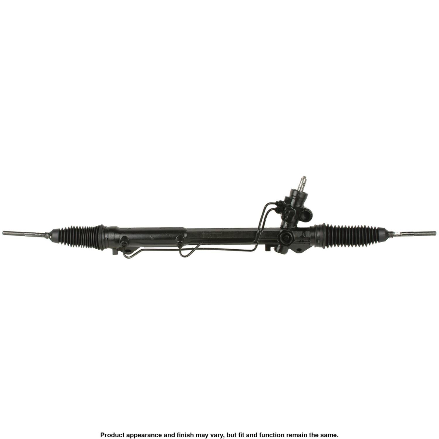 A1 Cardone 22270 Rack and Pinion Assembly product image 3 of 4