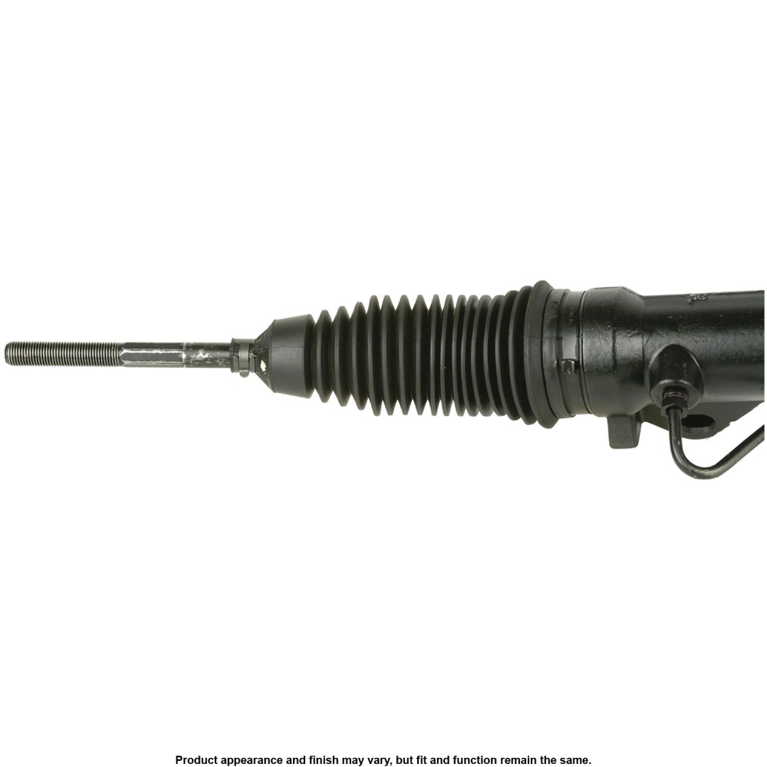 A1 Cardone 22270 Rack and Pinion Assembly product image 4 of 4