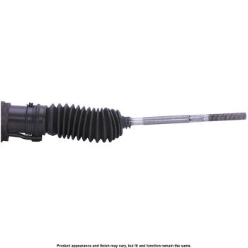 1984 Chrysler E Class Rack and Pinion Assembly A1 Cardone 22300T image 4 of 4