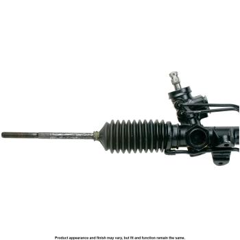 1990 Plymouth Horizon Rack and Pinion Assembly A1 Cardone 22303 image 1 of 4