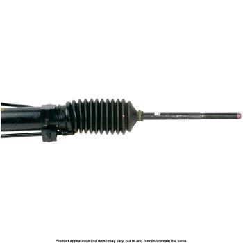 1990 Plymouth Horizon Rack and Pinion Assembly A1 Cardone 22303 image 3 of 4