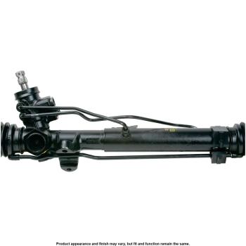 1990 Plymouth Horizon Rack and Pinion Assembly A1 Cardone 22303 image 4 of 4